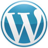 wordpress-blog
