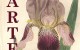 pagina web de by botany