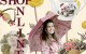 Tienda On line de By Botany