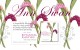 Ann Swan Botanical Artists