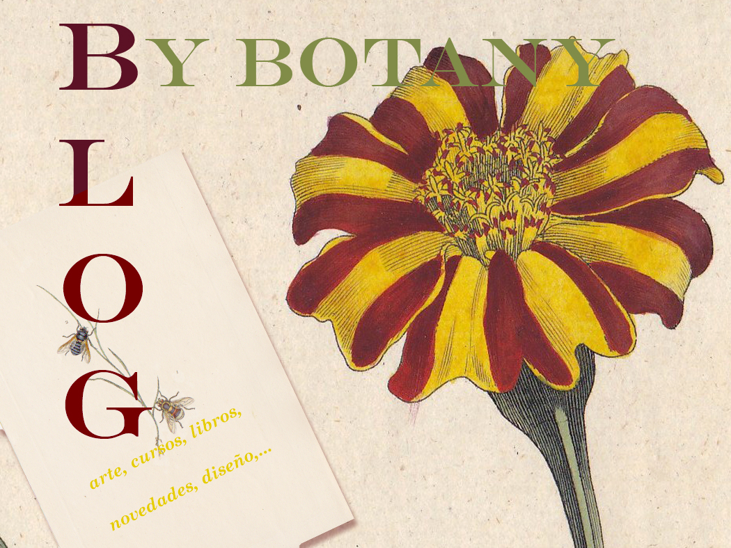 Blog de By Botany