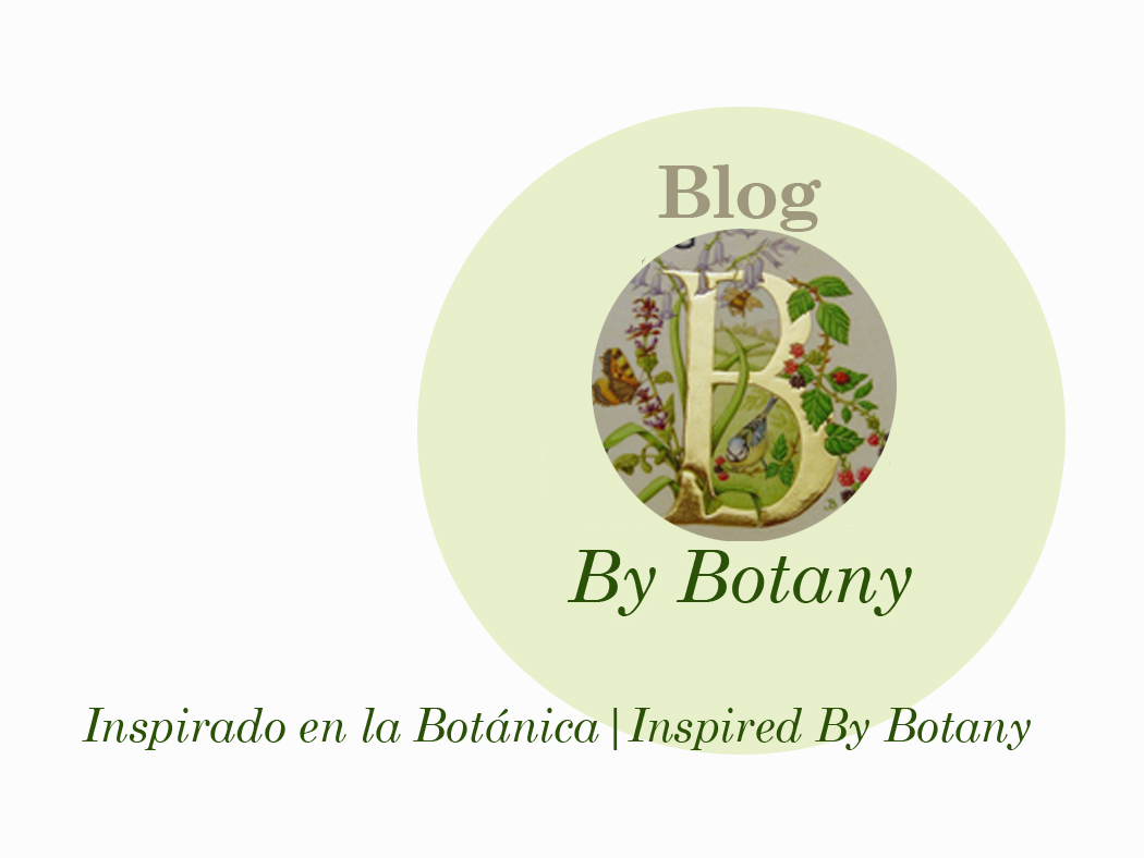 El Blog de By Botany