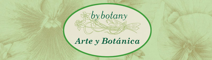 Blog de By Botany