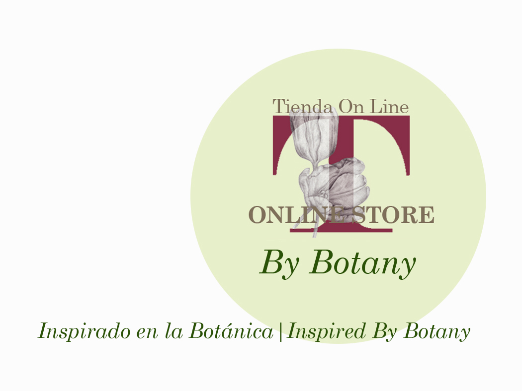 tienda-online de By Bottany