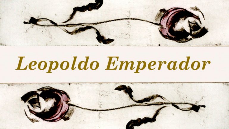 Leopoldo Emperador